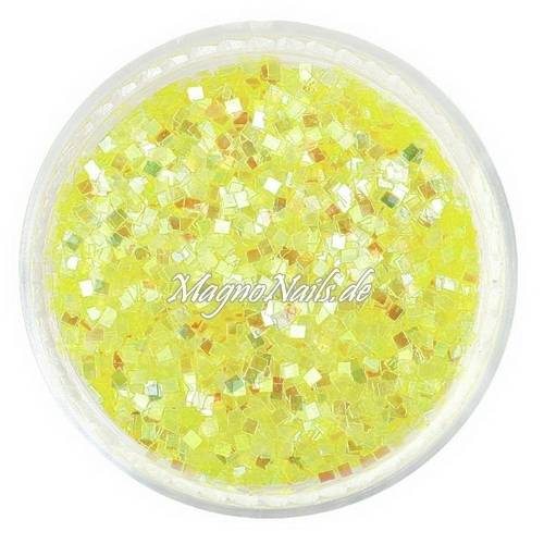 Tetragon Glitter