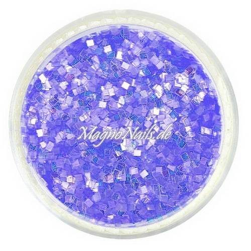 Tetragon Glitter