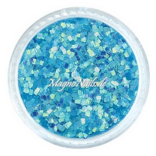 Tetragon Glitter