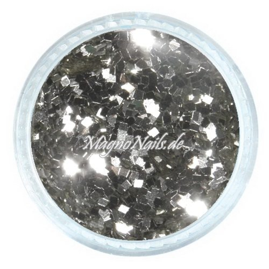 Tetragon Glitter