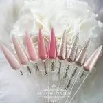 UV Gel - Basic Nude Collection