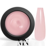UV Gel - 262 - Aufbau Make Up Gel - Light Princess