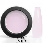 UV Gel - 293 - No File Make Up Gel - Bubble Gum