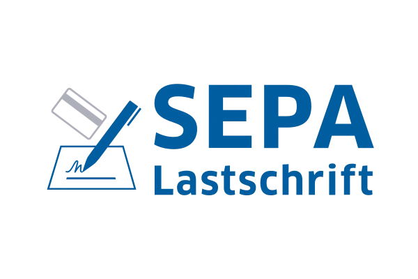 Lastschrift